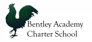 bentley_academy_charter_school__resized