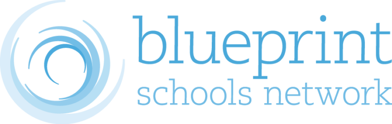 BLUEPRINT SCHOOLS NETWORK, INC.