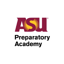 ASU Prep