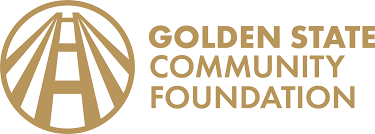 Golden State Logo