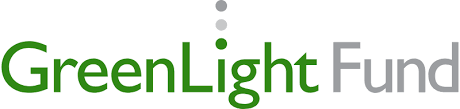 Greenlight Fund Logo