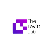 Levitt Lab Logo