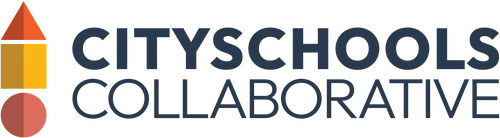 rgb-cityschools-primary_navy–shadow-optimized