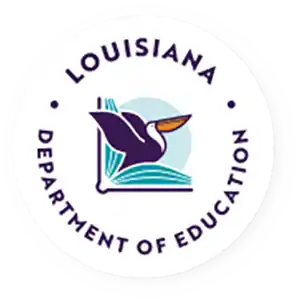 Louisiana Dept of Education