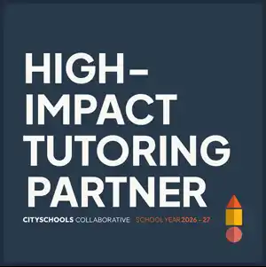 csc-hit-partner-graphic-fy27
